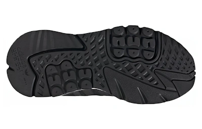 (Women) adidas Nite Jogger 'Purple Tint' EF5421