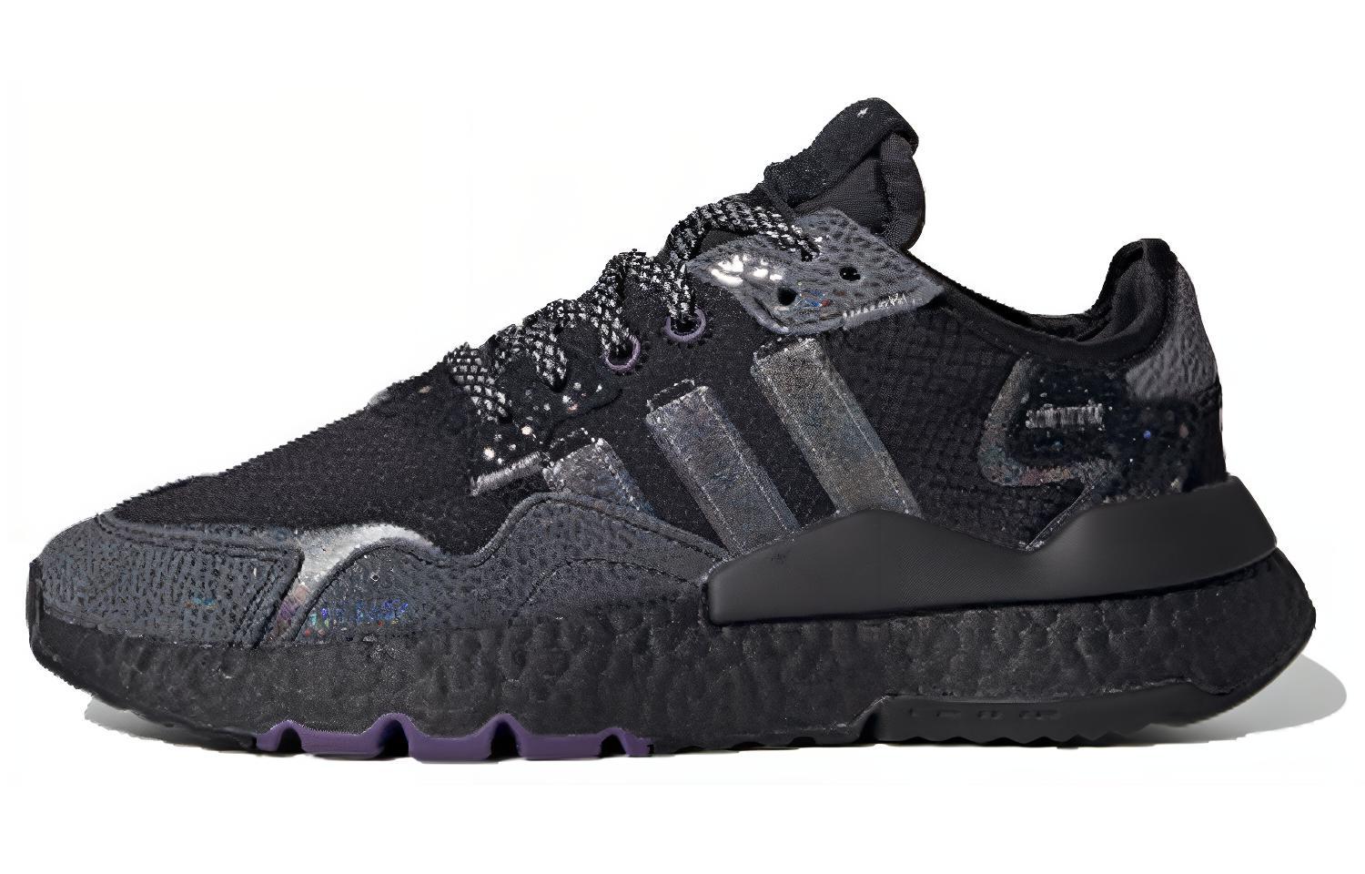 (W) adidas Nite Jogger 'RF'