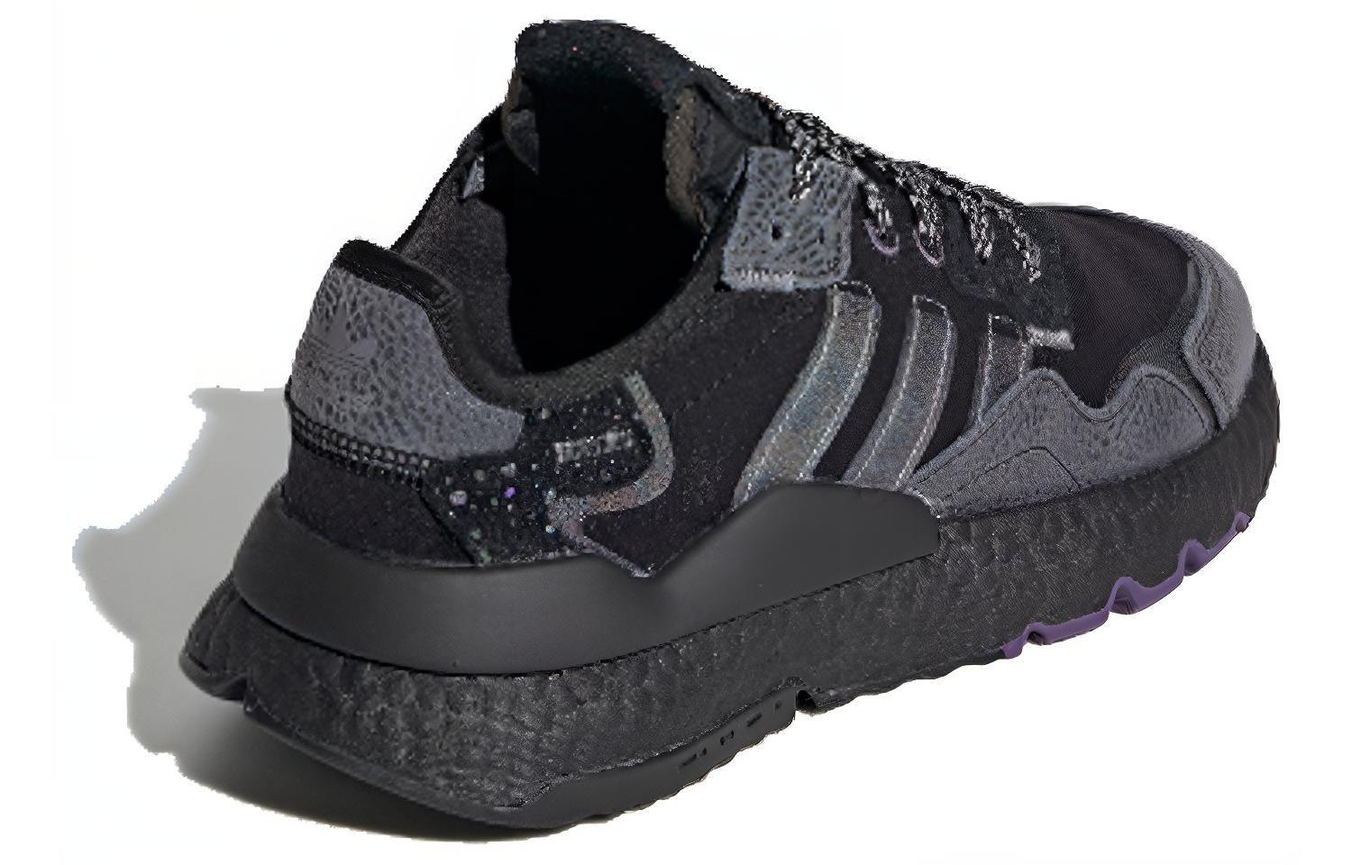 (W) adidas Nite Jogger 'RF' 圖 3