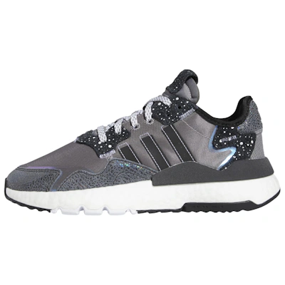 (Women) adidas Nite Jogger 'Reflective' FW1575