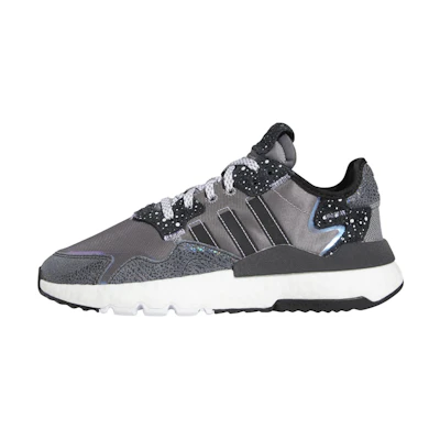 (W) adidas Nite Jogger 'RF'