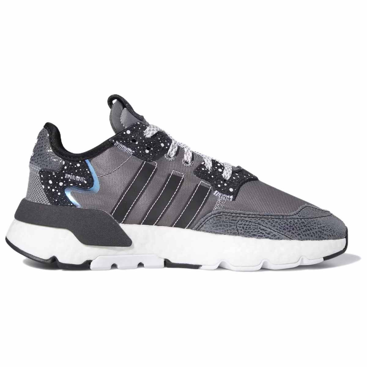 (Women) adidas Nite Jogger 'Reflective' FW1575