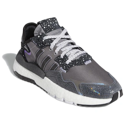 (Women) adidas Nite Jogger 'Reflective' FW1575