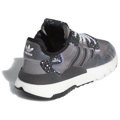 (Women) adidas Nite Jogger 'Reflective' FW1575