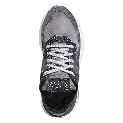 (Women) adidas Nite Jogger 'Reflective' FW1575
