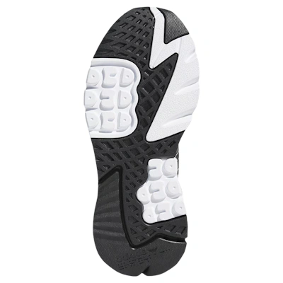 (Women) adidas Nite Jogger 'Reflective' FW1575