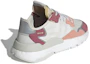 Shop (W) adidas Nite Jogger 'Trace Pink' Wanita DA8666