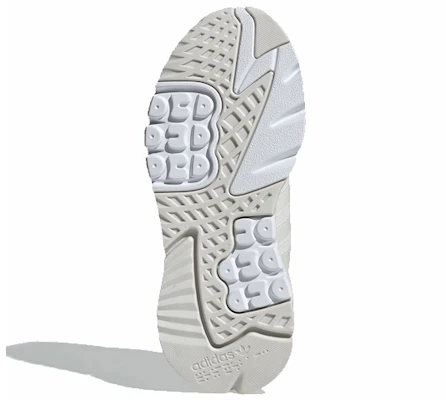 (W) adidas Nite Jogger 'Trace Pink' Wanita DA8666 Details for (W) adidas Nite Jogger 'Trace Pink' Wanita DA8666