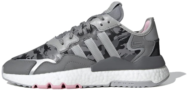 women-adidas-nite-jogger-true-pink-eh-1291