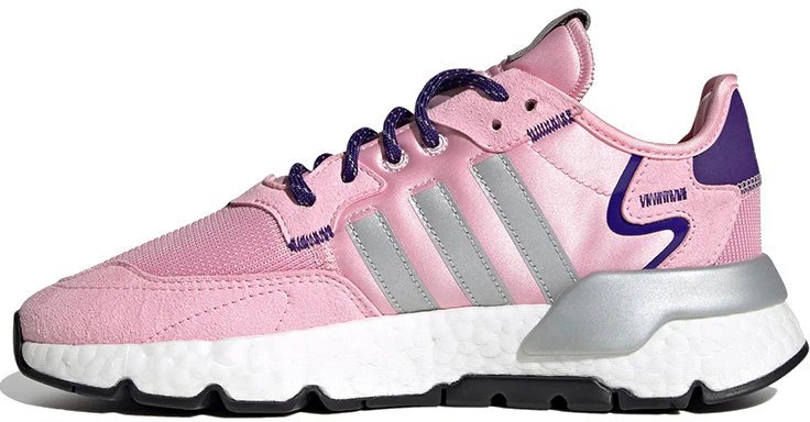 women-adidas-nite-jogger-true-pink-purple-fx-6911