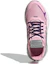 Purchase (W) adidas Nite Jogger '真粉紫' FX6911