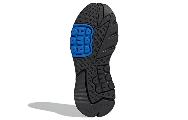 Details for (W) adidas Nite Jogger '真粉紫' FX6911