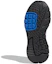 Details for (W) adidas Nite Jogger '真粉紫' FX6911