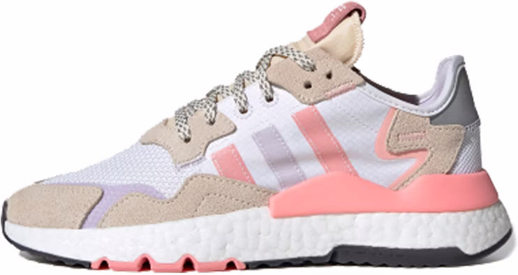adidas-nite-jogger-white-glory-pink-wmns