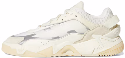 (Women) adidas Niteball 2.0 'Cream White' GW0877 (Women) adidas Niteball 2.0 'Cream White' GW0877