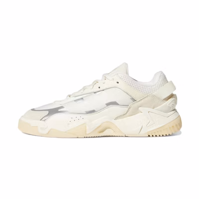 (W) adidas Niteball 2.0 'Cream White'