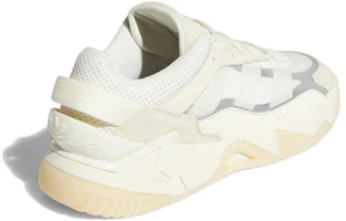 Purchase (W) 阿迪达斯 Niteball 2.0 '奶油白' GW0877