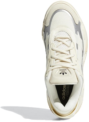 (W) 阿迪达斯 Niteball 2.0 '奶油白' GW0877 Purchase (W) 阿迪达斯 Niteball 2.0 '奶油白' GW0877
