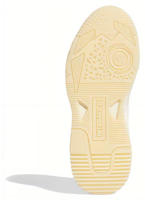 (W) 阿迪达斯 Niteball 2.0 '奶油白' GW0877 Sizing (W) 阿迪达斯 Niteball 2.0 '奶油白' GW0877