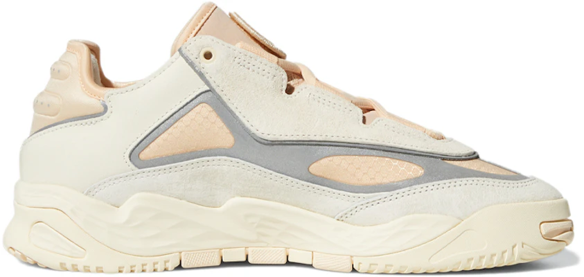 (W) 阿迪达斯Niteball '粉白色' GZ7166 Order (W) 阿迪达斯Niteball '粉白色' GZ7166