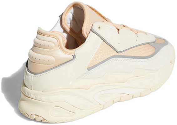 (W) 阿迪达斯Niteball '粉白色' GZ7166 Shop (W) 阿迪达斯Niteball '粉白色' GZ7166