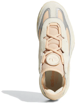 (W) 阿迪达斯Niteball '粉白色' GZ7166 Purchase (W) 阿迪达斯Niteball '粉白色' GZ7166