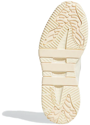 (W) 阿迪达斯Niteball '粉白色' GZ7166 Details for (W) 阿迪达斯Niteball '粉白色' GZ7166