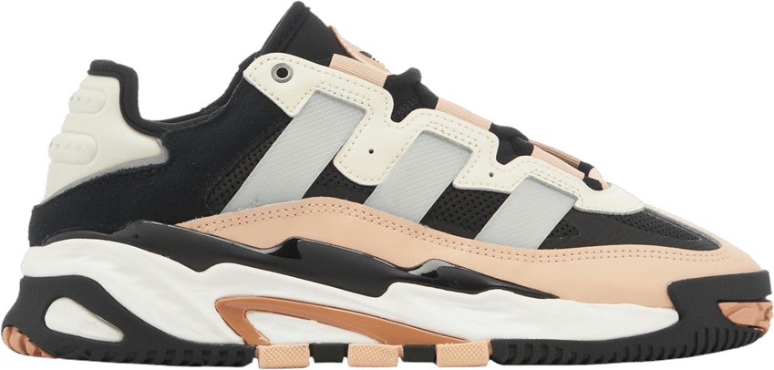 adidas-niteball-cream-black-women