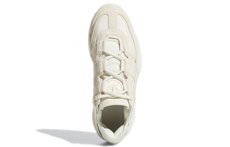 Purchase （女款）adidas Niteball '米白色' H00247