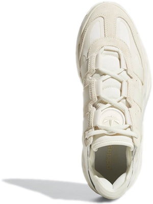 (女款)adidas Niteball '米白色' H00247 Purchase (女款)adidas Niteball '米白色' H00247