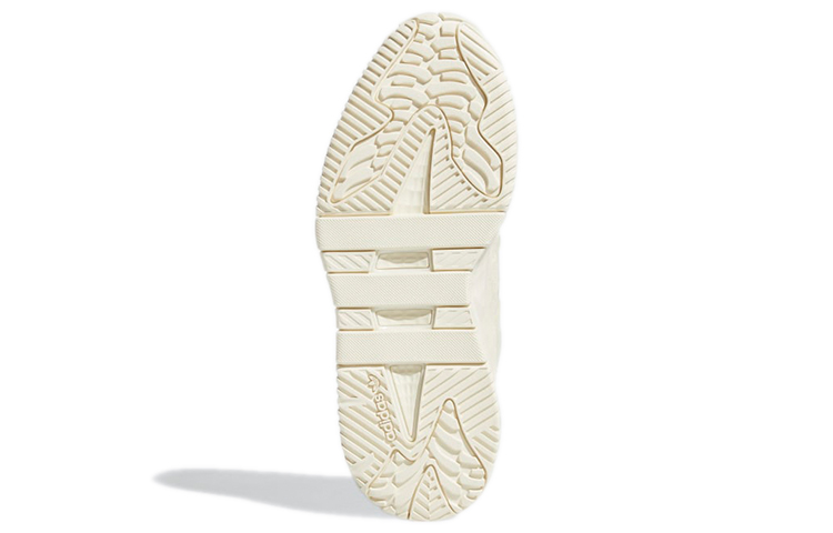 Details for （女款）adidas Niteball '米白色' H00247