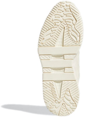 (女款)adidas Niteball '米白色' H00247 Details for (女款)adidas Niteball '米白色' H00247