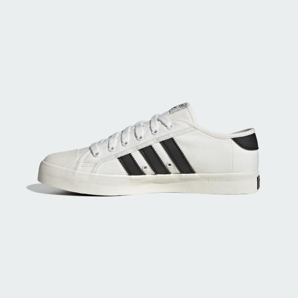 Details for (W) Adidas Nizi 經典白/核心黑/米白 KI1926
