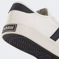 Cheap (W) Adidas Nizi 經典白/核心黑/米白 KI1926