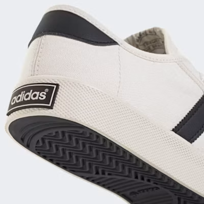 (W) Adidas Nizi 經典白/核心黑/米白 KI1926 Cheap (W) Adidas Nizi 經典白/核心黑/米白 KI1926
