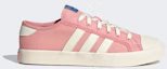Buy (Women) adidas Nizi Wonder Mauve/Off White/Off White KK0358