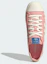 Order (Women) adidas Nizi Wonder Mauve/Off White/Off White KK0358