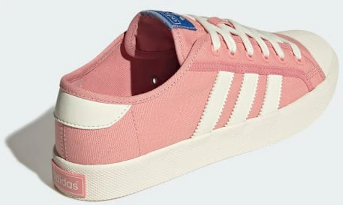 (Women) adidas Nizi Wonder Mauve/Off White/Off White KK0358 Purchase (Women) adidas Nizi Wonder Mauve/Off White/Off White KK0358