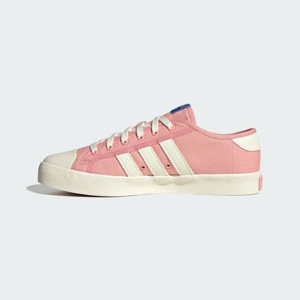 Details for (Women) adidas Nizi Wonder Mauve/Off White/Off White KK0358