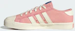 Details for (Women) adidas Nizi Wonder Mauve/Off White/Off White KK0358