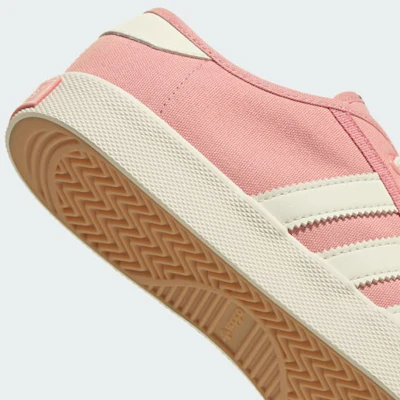 (Women) adidas Nizi Wonder Mauve/Off White/Off White KK0358 Sizing (Women) adidas Nizi Wonder Mauve/Off White/Off White KK0358