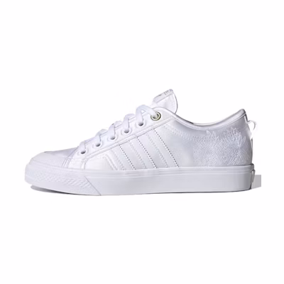 (W) adidas Nizza 'Lace Pack'