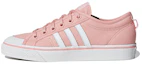 Buy (Women) adidas Nizza 'Trace Pink' D96554
