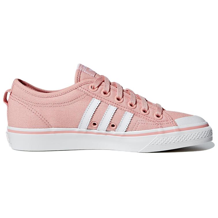 Order (Women) adidas Nizza 'Trace Pink' D96554