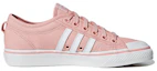 Order (Women) adidas Nizza 'Trace Pink' D96554