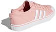 Shop (Women) adidas Nizza 'Trace Pink' D96554