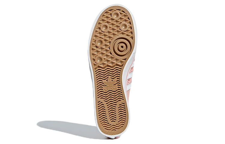 Details for (Women) adidas Nizza 'Trace Pink' D96554