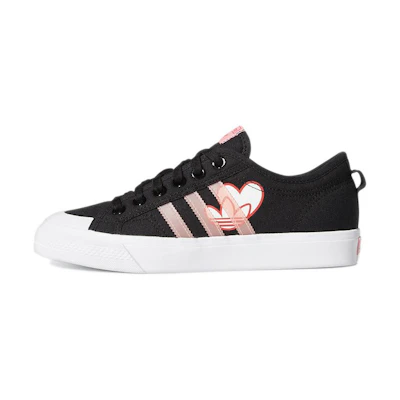 (W) adidas Nizza 'Valentine's Day'