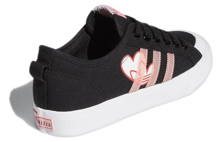 (W) adidas Nizza 'Valentine's Day' 圖 4
