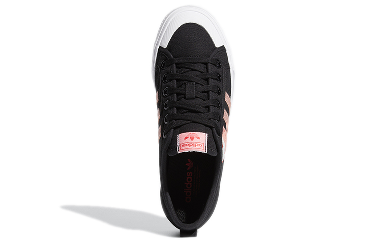 (W) adidas Nizza 'Valentine's Day' 圖 5